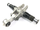 Kawasaki GPZ 1000 RX [1987] - Suspension strut linkage lever-3