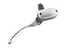 Honda GL 1500 Goldwing SC22 [1987] - Brake pump hand brake pump brake lever handlebar fitting right-2
