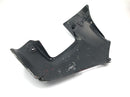 Honda XRV 750 Africa Twin RD04 [1990] - Side fairing fairing-4