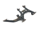 Yamaha XJR 1300 RP02 [1999] - Main stand with spring center stand-3