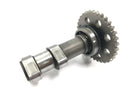 KTM RC 125 [2016] - Camshaft intake camshaft-1