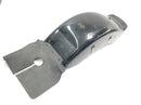 Yamaha XVS 650 Drag Star VM03 [2001] - Kot wing at the rear Fender protective sheet-3