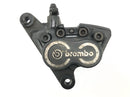 BMW K 1100 LT [1993] - Brake caliper Brembo brake caliper front left-2