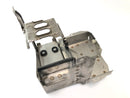BMW K 1200 LT K2LT [1999] - Battery holder retaining plate holder ABS module-2