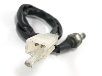 SWM RS 125 R B2 [2020] - Öldruckschalter Sensor Drucksensor Ölkontrollschalter - 0