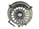 Honda CB 750 RC42 [1996] - alternator housings-3