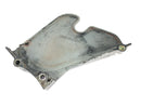 Cagiva Planet 125 [1998] - Sprocket cover engine cover-4