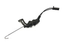 Yamaha TRX 850 4UN [1996] - Rear brake light switch-3