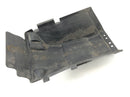Kawasaki GPZ 1000 RX [1987] - Rear fender inner fairing-3