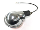 Moto Guzzi California III VY Integrale [1990] - Indicator indicator light front right rear left-5