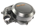 KTM 690 SM Prestige [2007] - Clutch lid motor lid-3