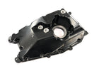 TRIUMPH DAYTONA 955I T595 [1998] - Oil pan oil pan cover-2