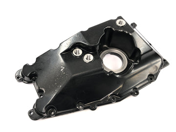 TRIUMPH DAYTONA 955I T595 [1998] - Oil pan oil pan cover - 0