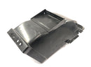 Kawasaki GPZ 1000 RX [1987] - Rear fender inner fairing-1