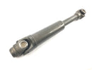 BMW R 1200 GS R12 K25 [2004] - cardan shaft cardan drive shaft-1