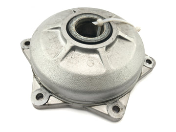 Honda VFR 800 FI RC46 [1999] - Rear wheel hub wheel hub driver rear wheel carrier