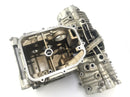 Honda CB 650 RC03 [1981] - Engine housing empty casing-2