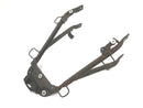 BMW C1 125 [2002] - Rear frame support frame at the rear-1