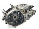 Cagiva Mito 125 8P [1991] - Engine housing 7-speed gearbox-1