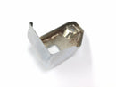 Kawasaki VN 1500 Mean Streak VN50T [2005] - Brake fluid reservoir cover cover-3