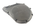 Honda CBX 650 E RC13 [1983] - engine lid-3