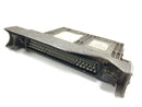Triumph Daytona 955i T595 [1999] - CDI control unit-3