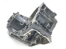 BMW K 1300 R K12S [2014] - Engine housing empty casing with piston-8