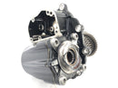 BMW K 1300 R K12S [2014] - Transmission-6