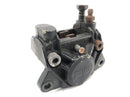 Cagiva elefant 650 [1984] - brake caliper at the back-1