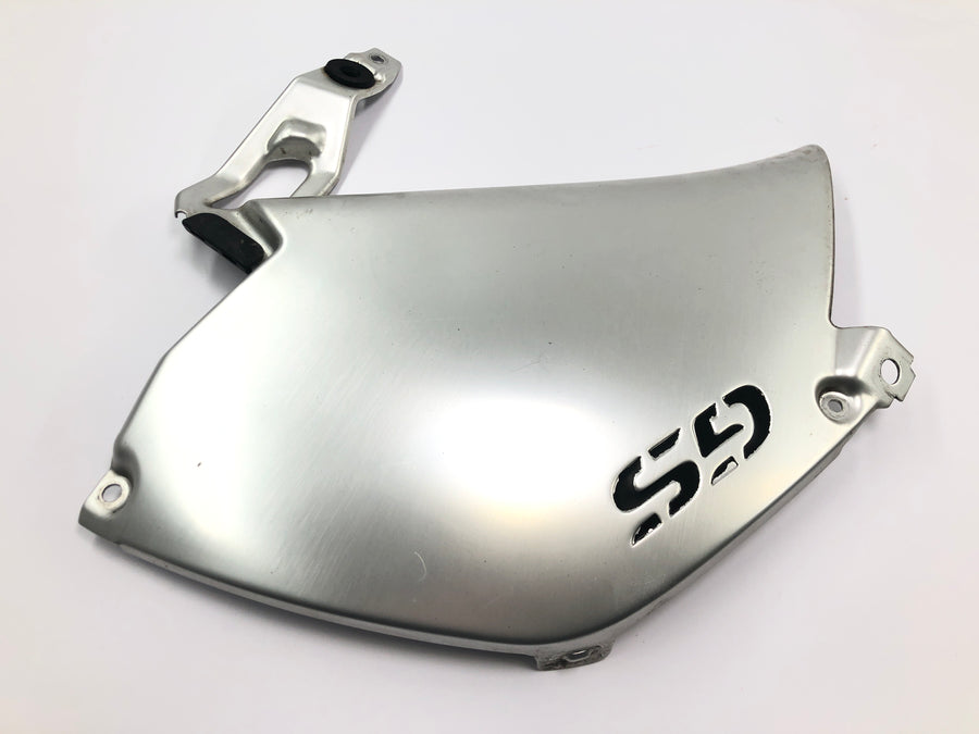 BMW R 1200 GS R12 K25 [2004] - Left side panel fairing