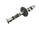 Yamaha V Max 1200 2LT [1998] - Rear intake camshaft-1