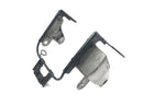 Yamaha XJR 1300 RP02 [1999] - Headlight holder lamp holder bracket headlight-3