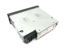 BMW R 1150 RT R22 [2001] - Radio cassette radio audio system-4