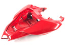 Ducati 1098 S H7 [2009] - rear cladding cladding-1