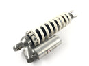 KTM LC4 640 [2003] - Rear shock absorber-2