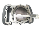 Kawasaki VN 1500 Classic VNT50D [2001] - cylinder Kit cylinder with pistons at the back-4