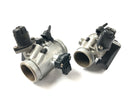 BMW R 1200 GS R12 K25 [2004] - Throttle valve pair-1