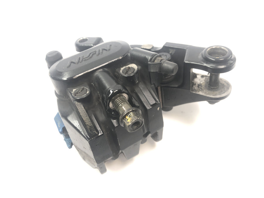 Honda GL 1500 Goldwing SC22 [1987] - Brake caliper front left