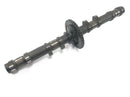 Suzuki GSF 1250 SA Bandit WVCH [2007] - Camshaft intake camshaft control shaft-1
