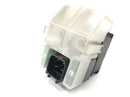 KTM 690 SM Prestige [2007] - relaus starter relay-1