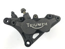 Triumph Daytona 900 T300D [1996] - Brake caliper front left-2