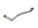 Yamaha XT 500 1U6 [1981] - shift lever shift pedal shift arm-1
