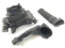 BMW R 1100 S R11S [2005] - Air filter box-3