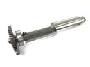 Triumph Daytona 900 T300 [1996] - Balance shaft-3