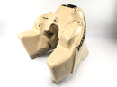 Honda NX 650 RD08 [1995] - Tank Petrol Tank fuel tank fuel tank acerbis-2