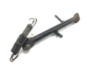 Aprilia RS 125 TW [2017] - Side stand side support with spring-1