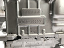 Suzuki GSF 1250 SA Bandit WVCH [2007] - Engine housing crankcase engine block-3