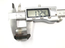 Yamaha YZ 426 F [2000] - cup tappet-3