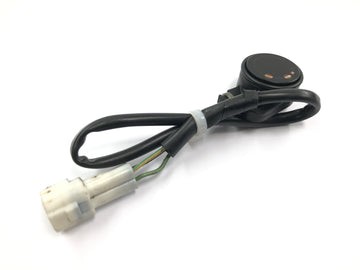KTM 950 Adventure LC8 [2004] - Leerlaufschalter Neutralschalter Gangsensor - 0