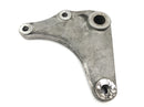 Kawasaki VN 1500 Classic VNT50D [2001] - brake caliper holder at the rear brake caliper-1